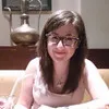 Lucia Molinelli