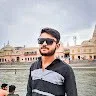 Avneesh Pandey