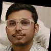 Harish Alam