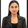 Nandini Marathe