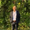 Bassam Serag