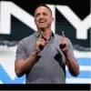 Travis Brown
