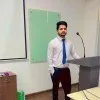 Ranjeev Kumar