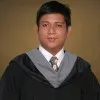 Robin Aguilar