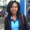 Sonibare Grace