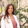 Renea Porsch