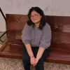 Ishita Baheti