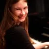 Anna Schwartz
