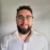 Nicolas Navarrete Sanchez