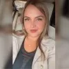 Maria Alejandra Montenegro Suarez