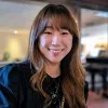 Sunhui Park