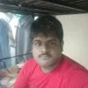 Rakesh Sekar