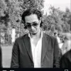 Mustafa Murat Kutbay