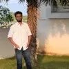 Kathiravan