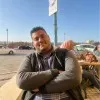 Ahmed Aelkady