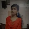 Filotoniya