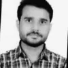 HUKAM MEENA