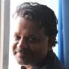 Priyank Goel