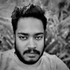 Sabir Hussain