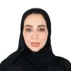 Alya Al Ali