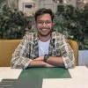 Vaibhav Porwal