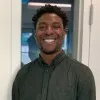 Micheal Reed