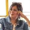 Swastika Sengupta
