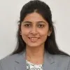 Aditi Jha
