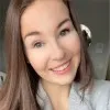Taylor Hayson