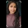 Shalini Singh