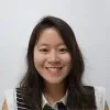 Ng Shi Yuan