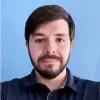 Jake Tietyen