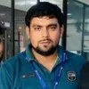 Vijay Sharma