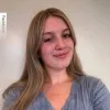 Josie Liebke