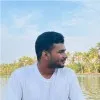 ANIN MOHAMMED