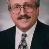Marc Knox