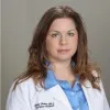 Amanda Cudney