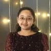 Anusha Nandam