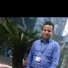 ANIRUDDHA BANIK