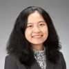 Jingxiao Jin