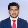 Rahul Prakash
