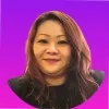 Esther Tan