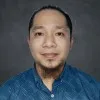 Carl Jason Villegas