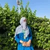 Kainat Gulzar Hussain