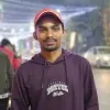 Prashant Pathak