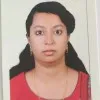 Jisha Mariam Jacob