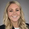 Meghan Slawnikowski