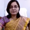 Jaya Agarwal