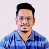 Venkytesh Jagdale