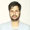 Deep Kumar